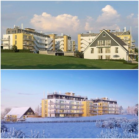 Apartament Winterberg Penthouse 21125 Zewnętrze zdjęcie