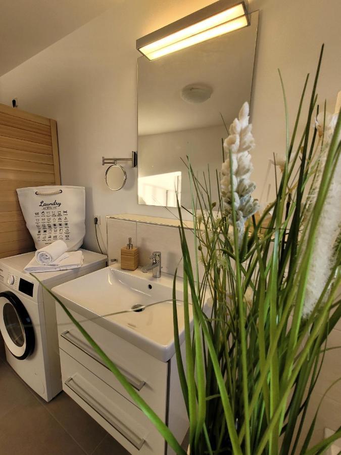 Apartament Winterberg Penthouse 21125 Zewnętrze zdjęcie